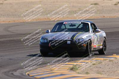 media/Oct-15-2023-Lucky Dog Racing Chuckwalla (Sun) [[f659570f60]]/3rd Stint Turn 10/